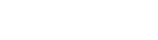 Zenzdesign
