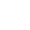 Zenzdesign